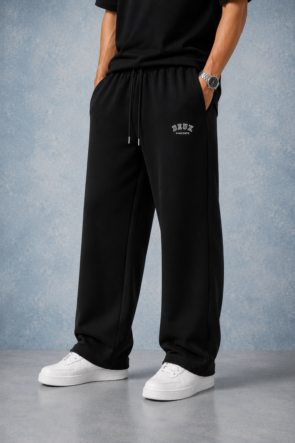 Joggers
