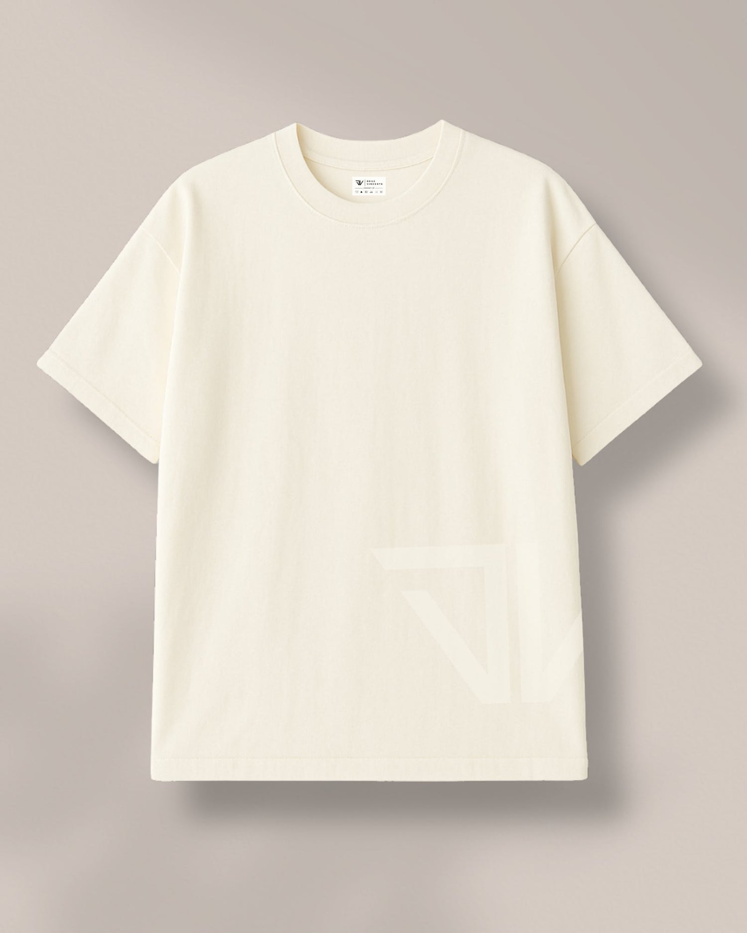 Oversized T-Shirts