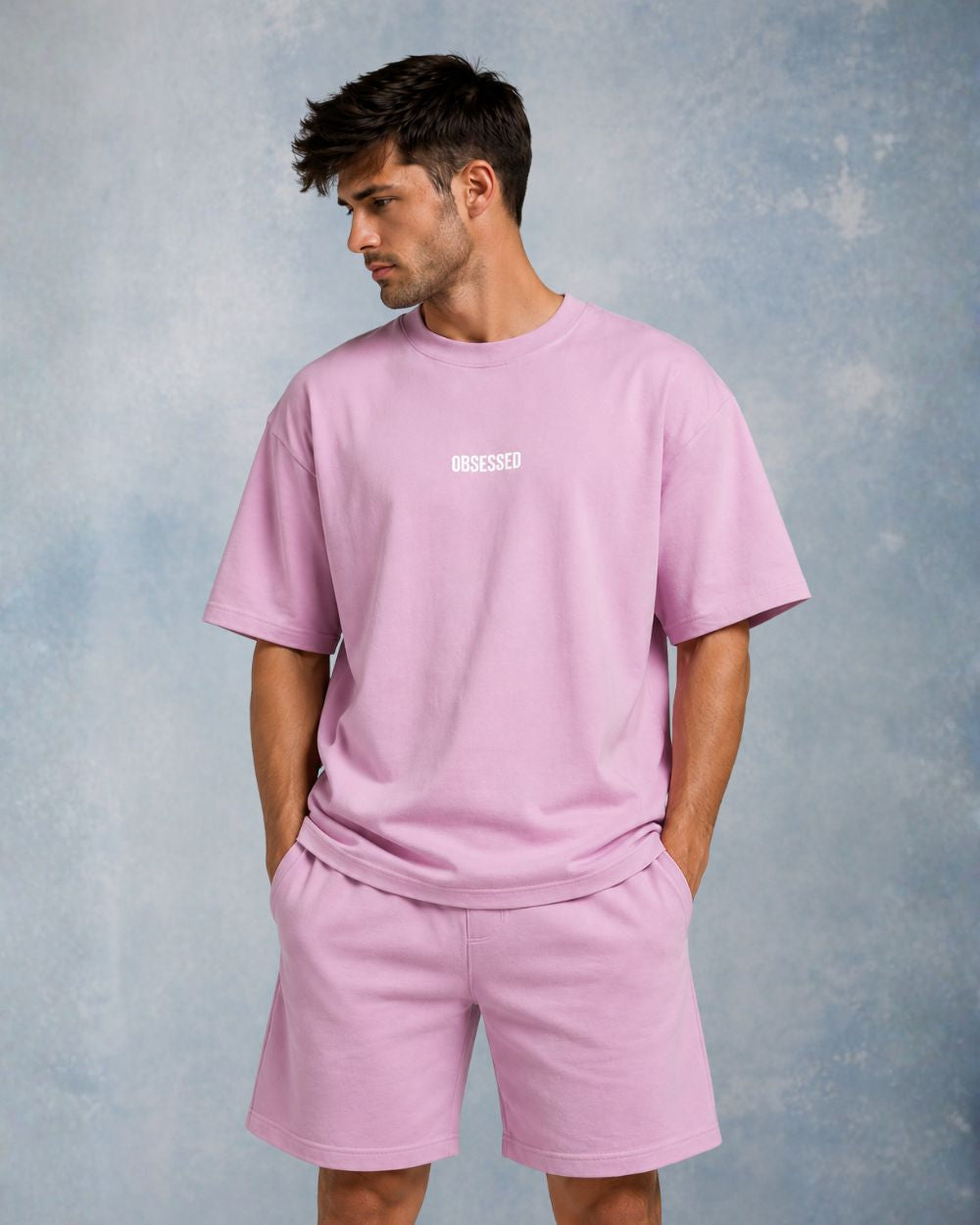 Summer Co-Ord Sets