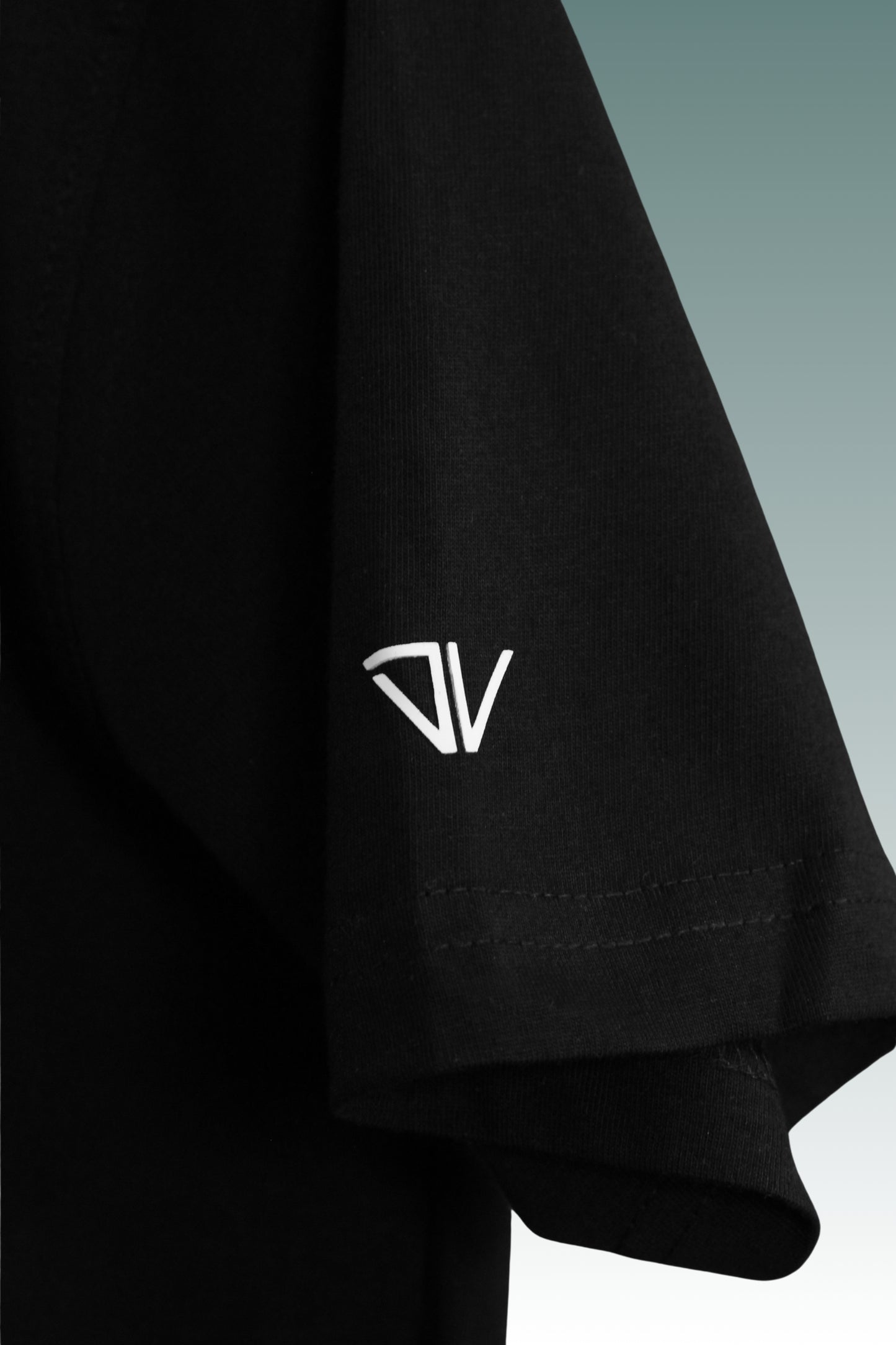 Classic Crew Neck T-Shirt