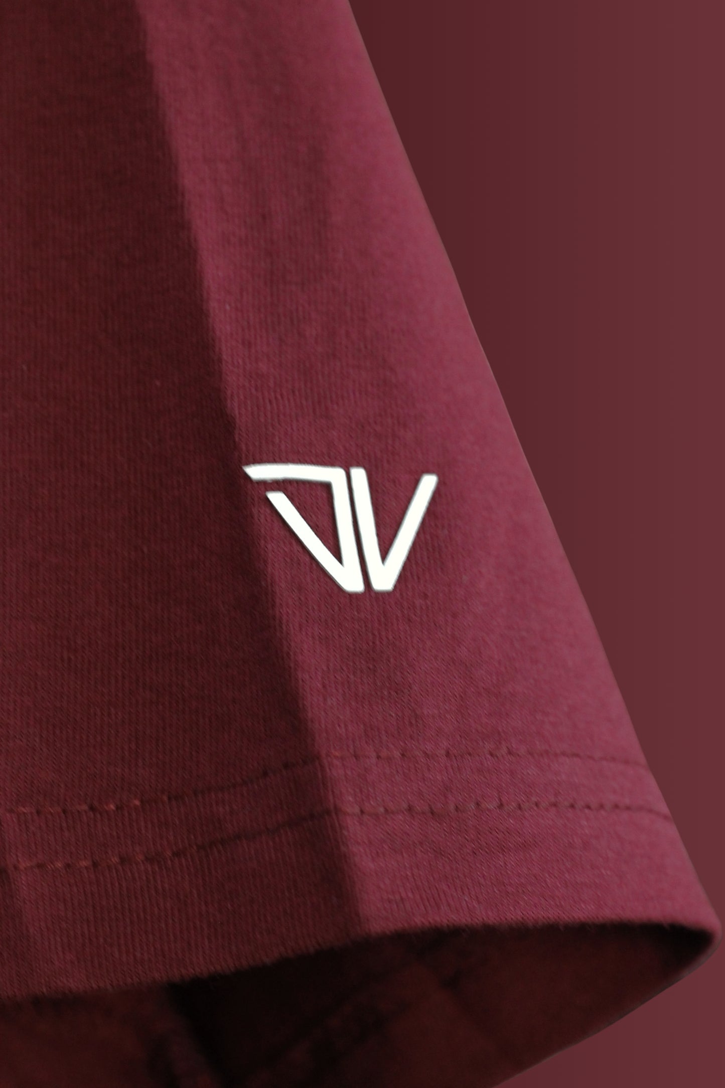 Classic Crew Neck T-Shirt