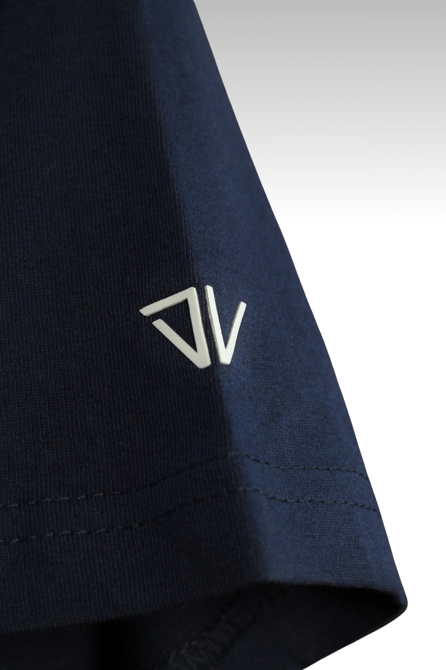 Classic Crew Neck T-Shirt