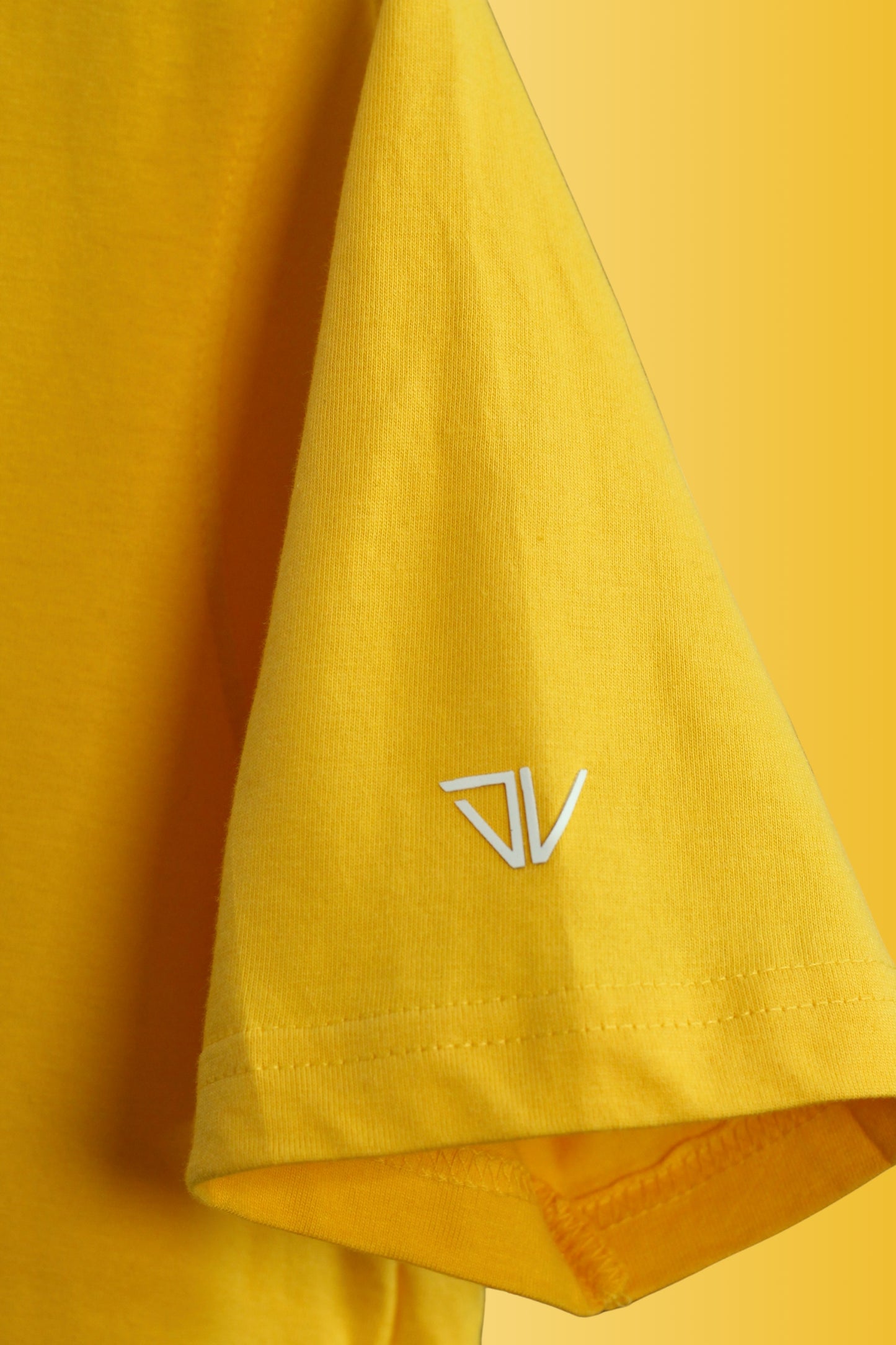 Classic Crew Neck T-Shirt