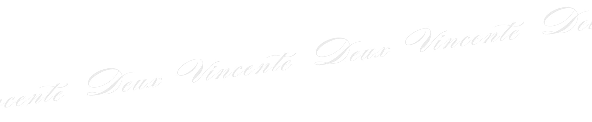 Collection Background