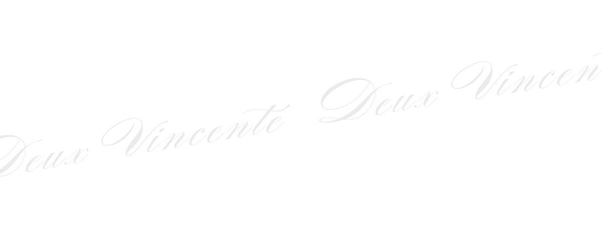 Collection Background