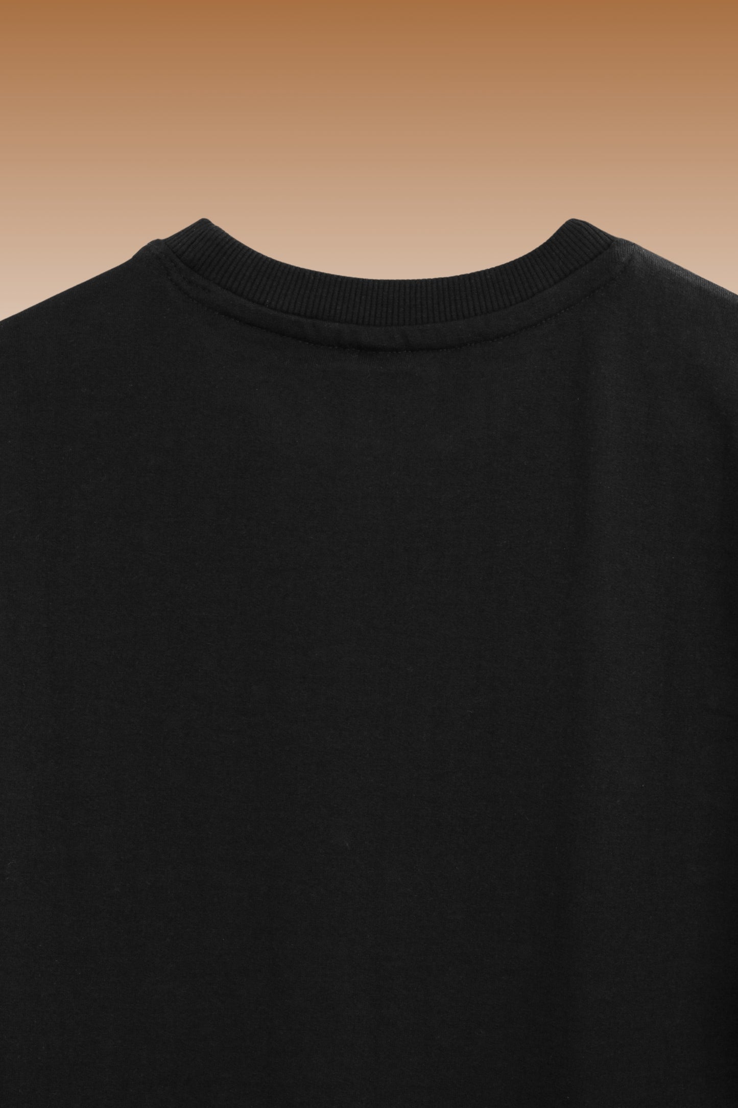 DV Oversized T-Shirt