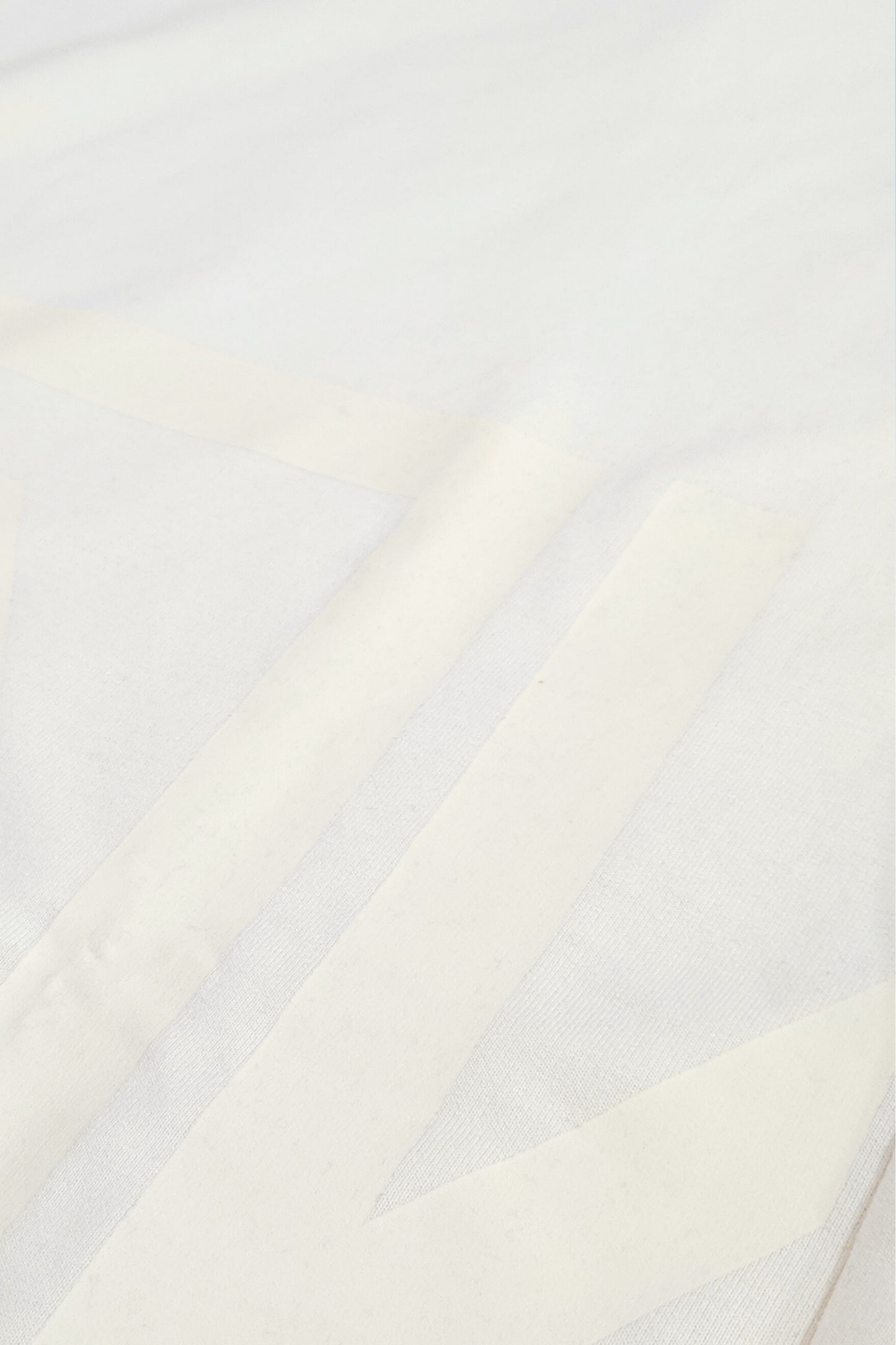 DV Oversized T-Shirt
