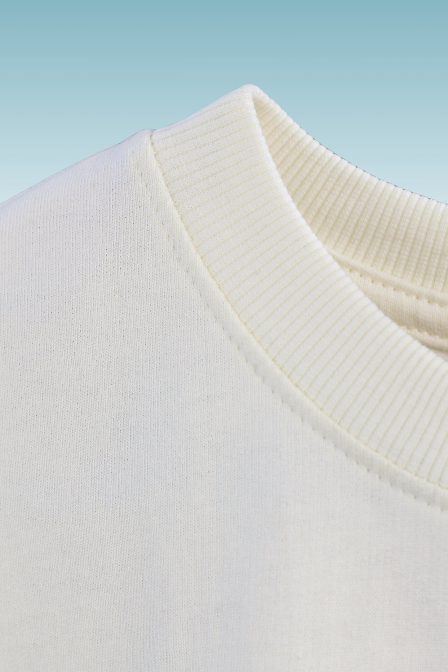 DV Oversized T-Shirt