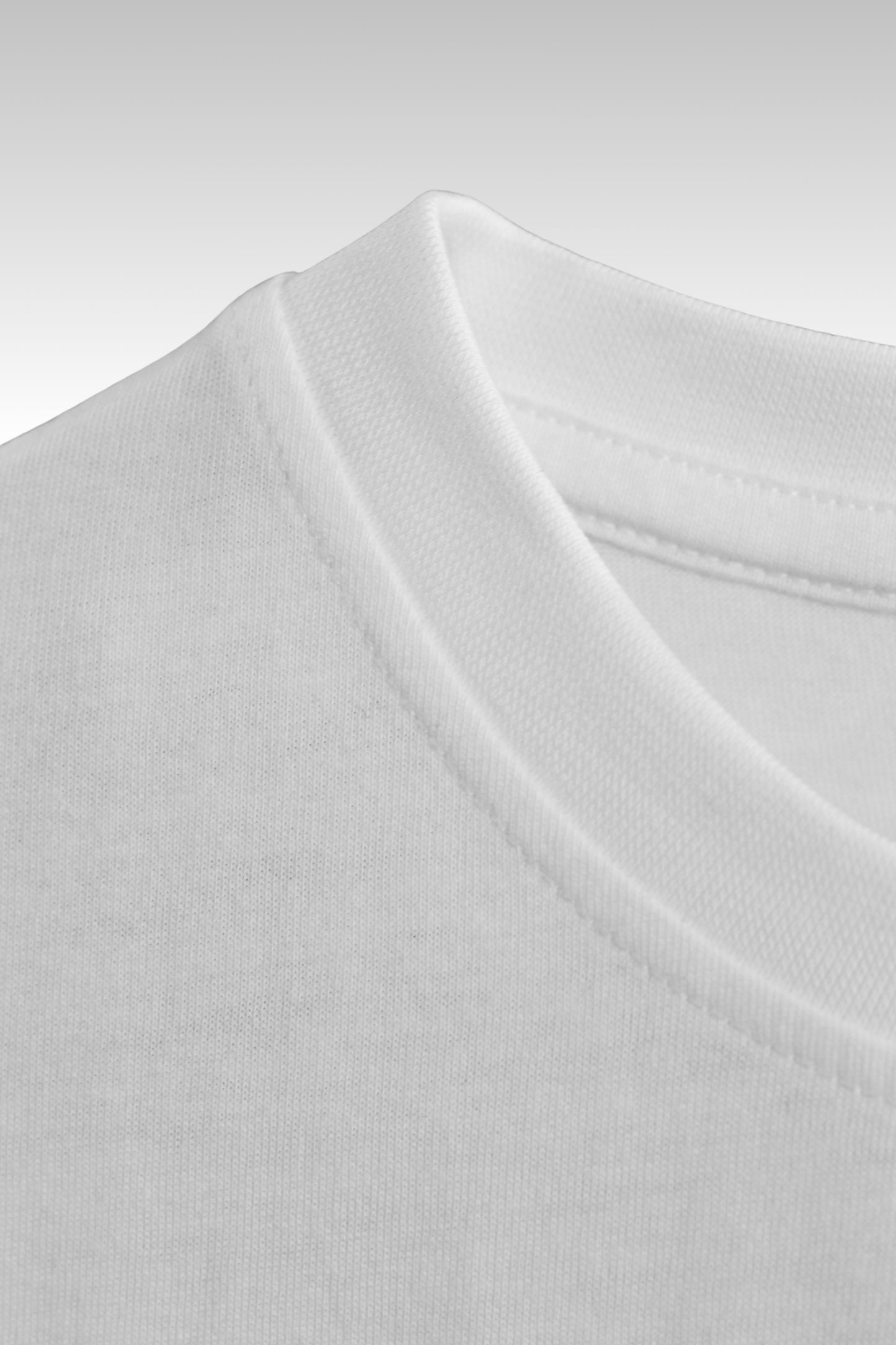 Embrace The Journey Regular Fit T-shirt