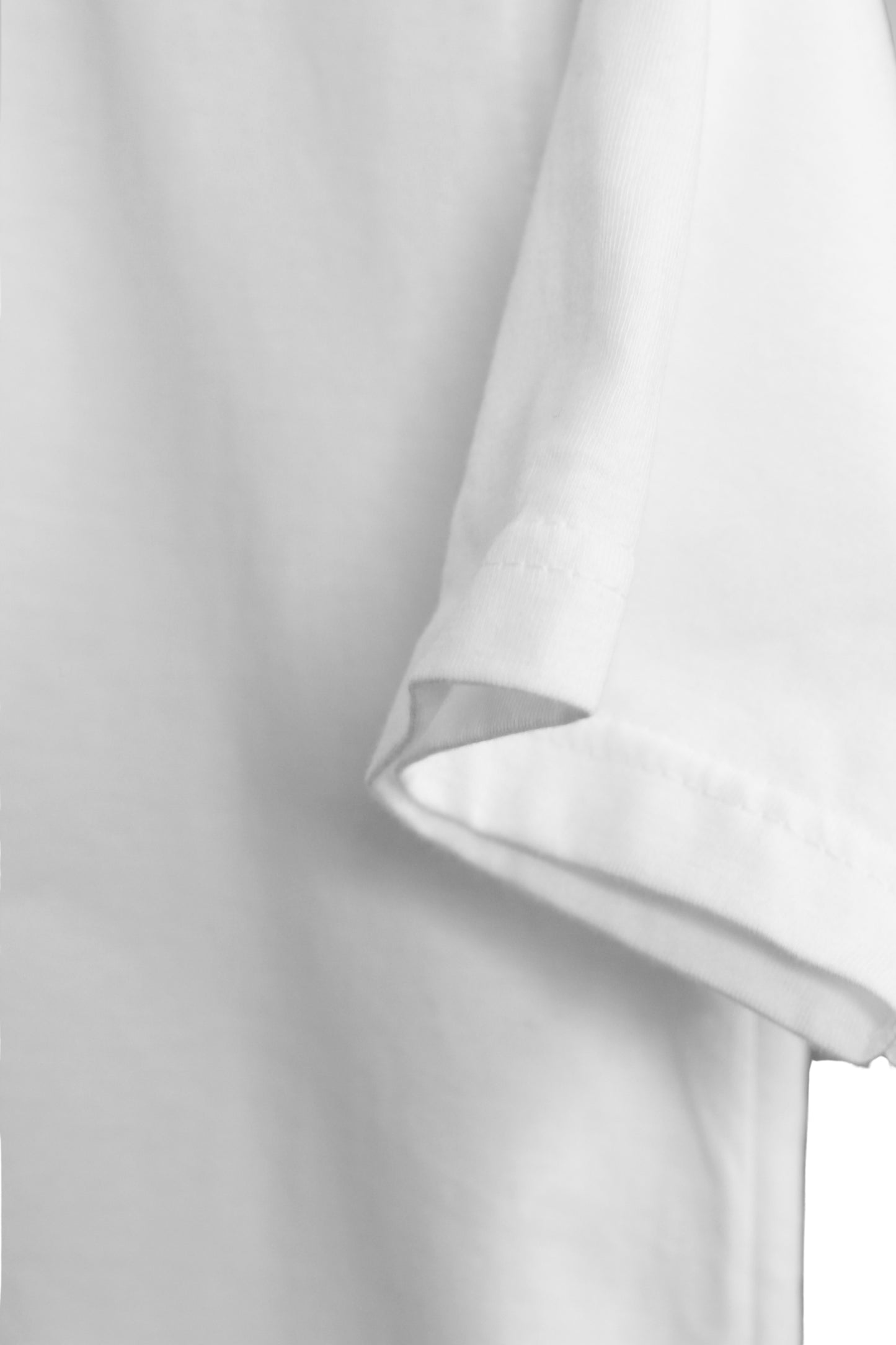 Embrace The Journey Regular Fit T-shirt