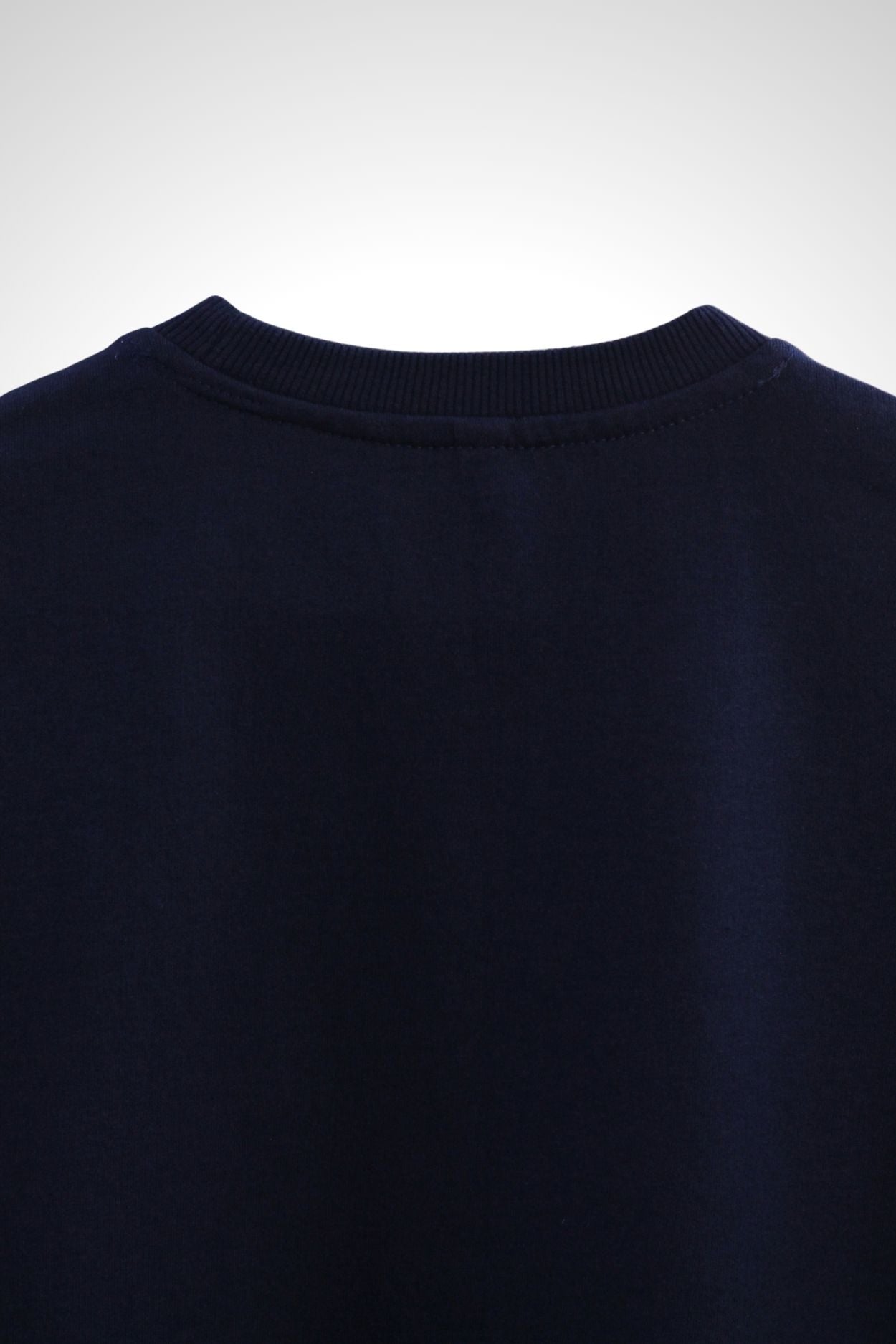 Los Angeles Premium Oversized T-Shirt