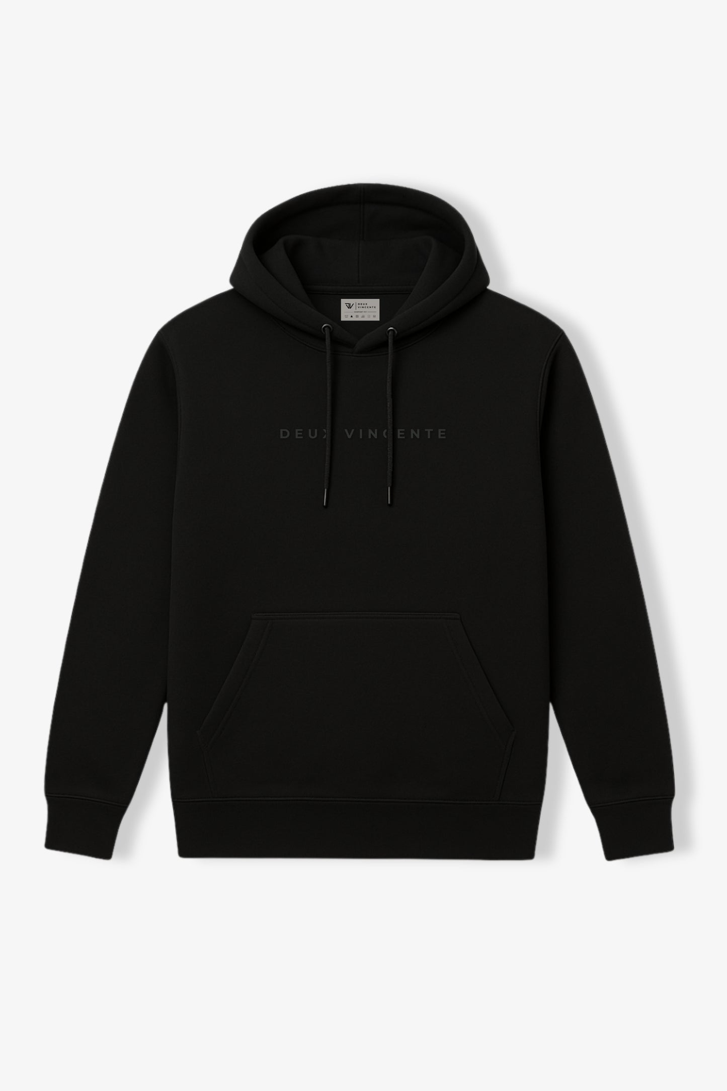 DV Signature Hoodie