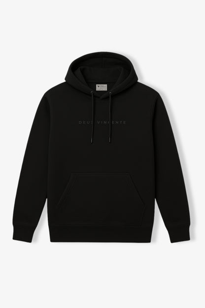 DV Signature Hoodie