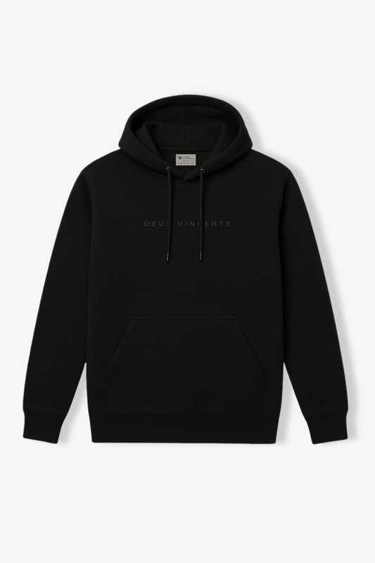 DV Signature Hoodie