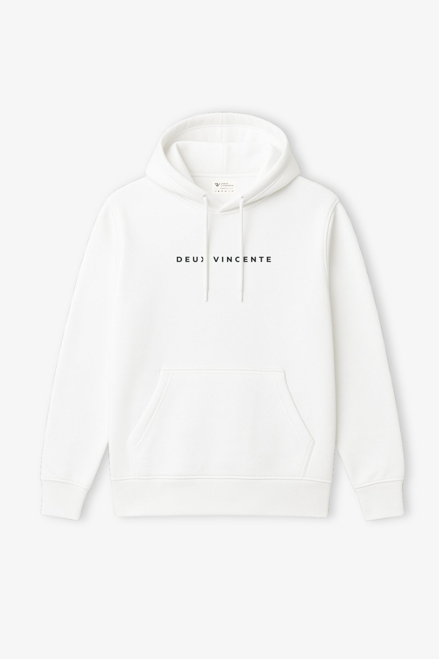 DV Signature Hoodie