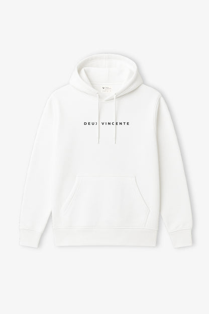 DV Signature Hoodie