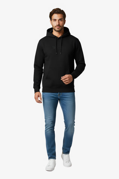 DV Urban Hoodie
