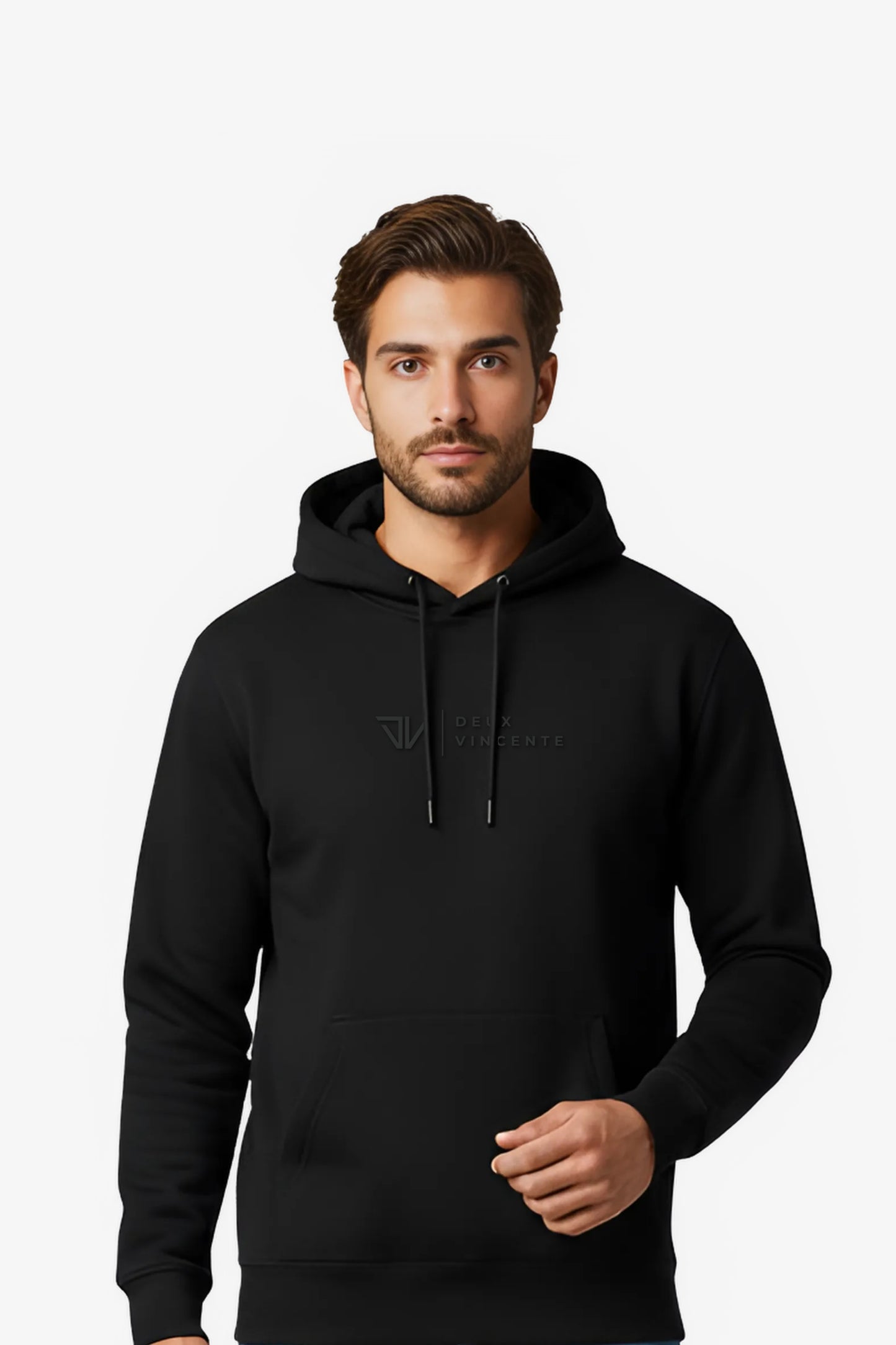 DV Urban Hoodie