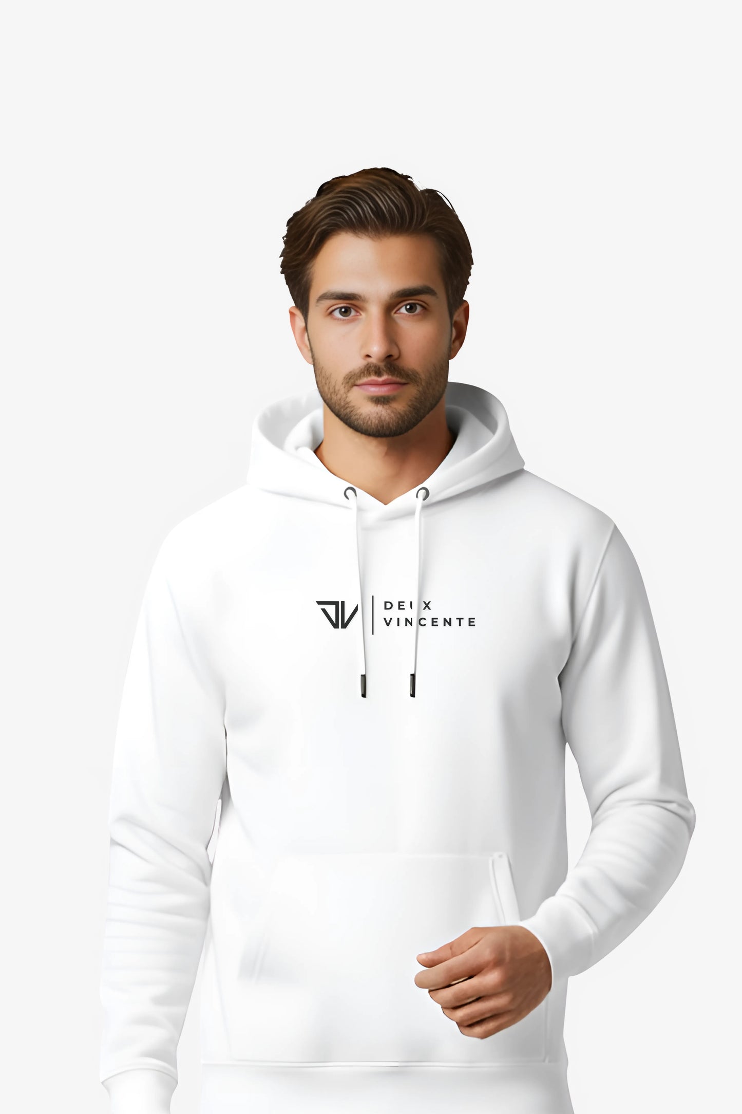 DV Urban Hoodie