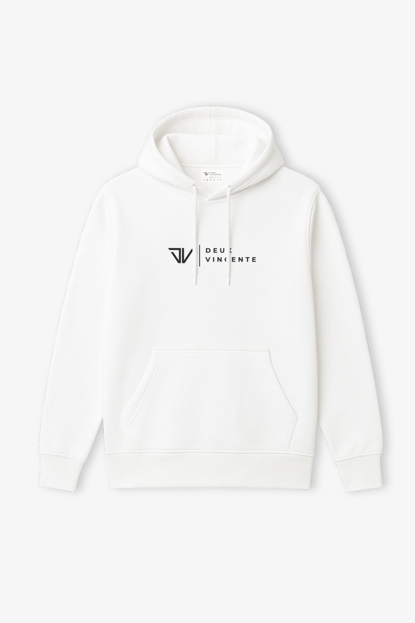 DV Urban Hoodie