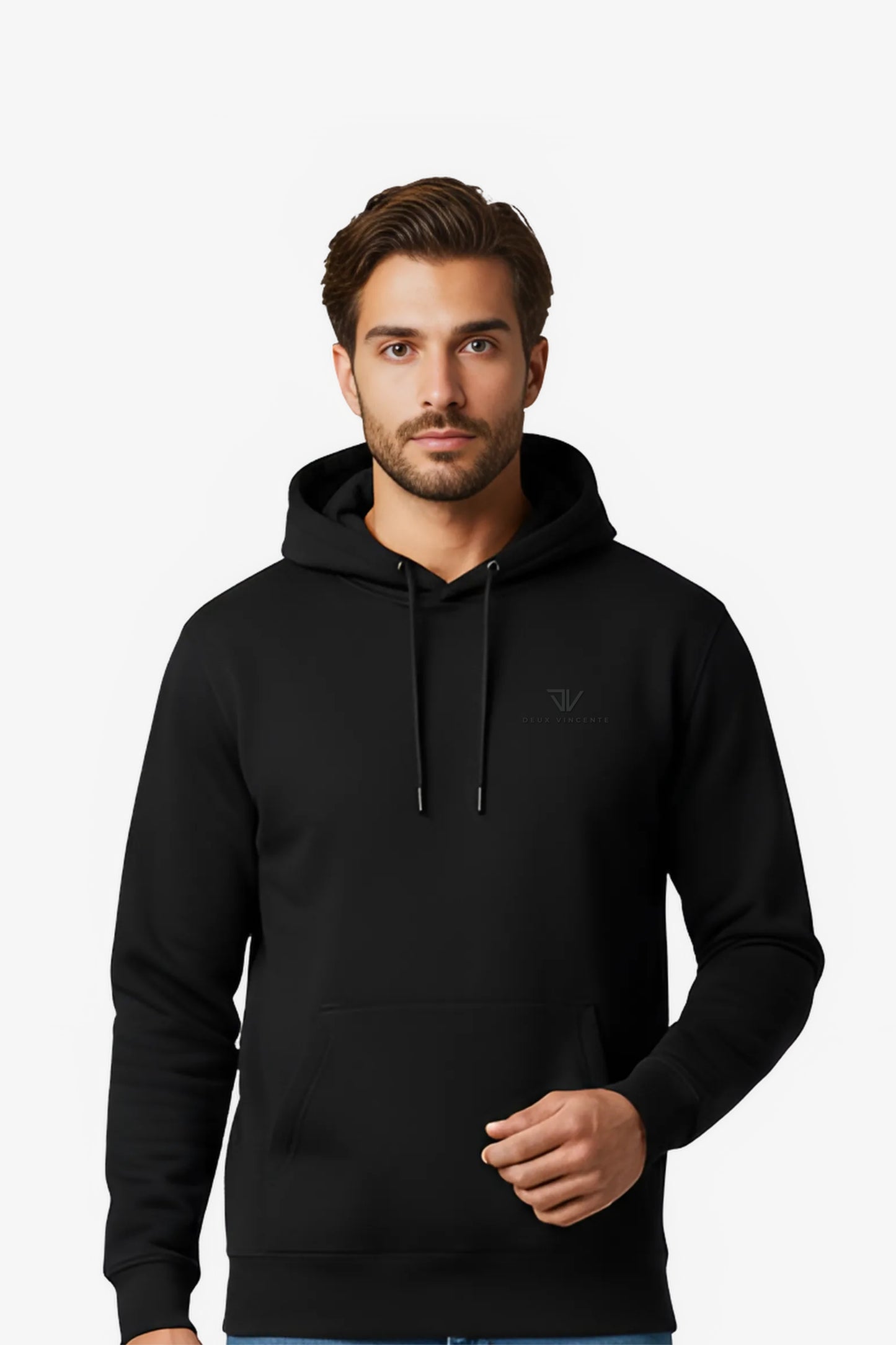 DV Classic Hoodie