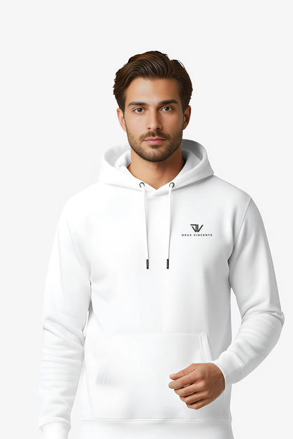 DV Classic Hoodie