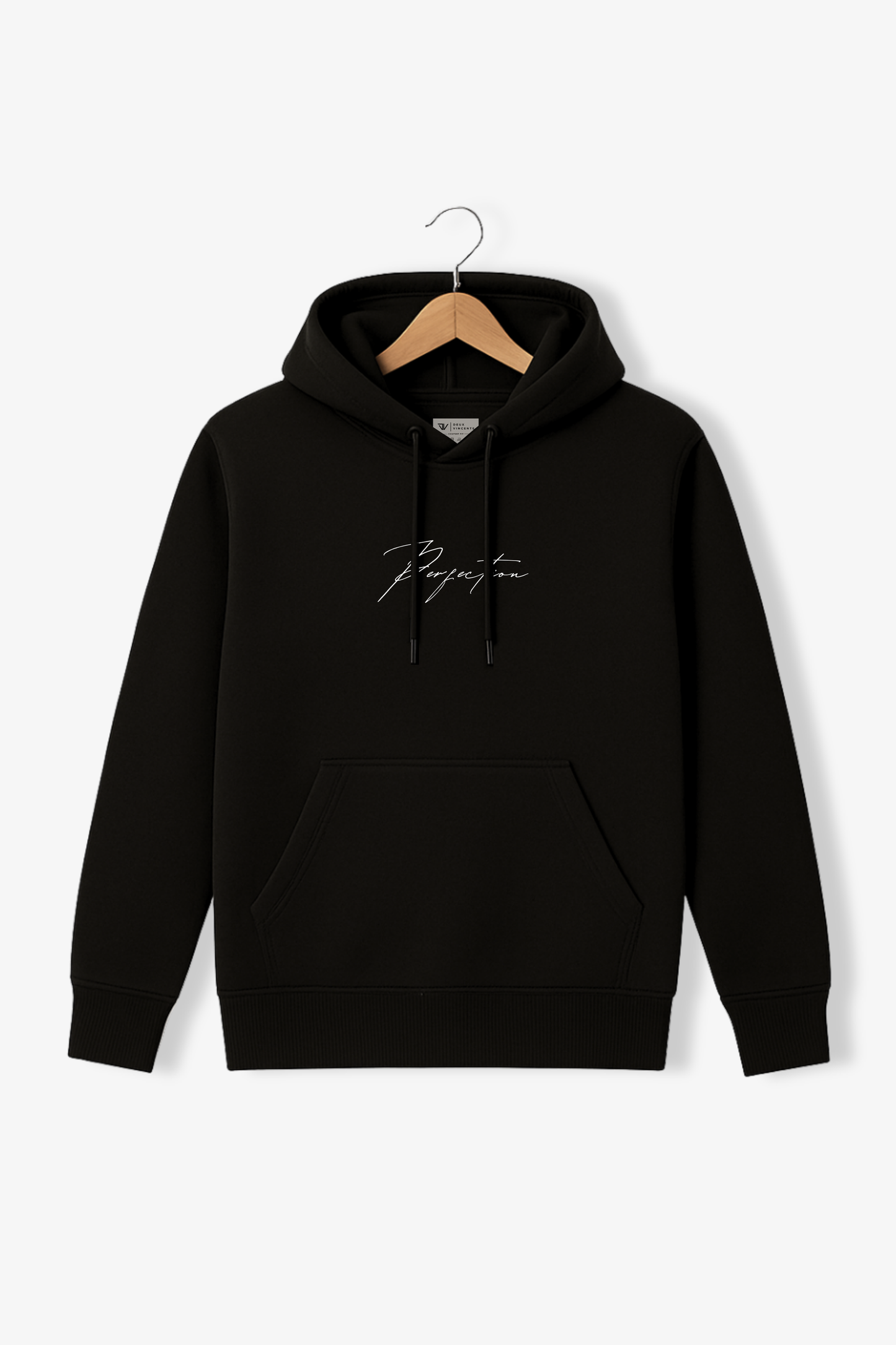 DV Perfection Hoodie
