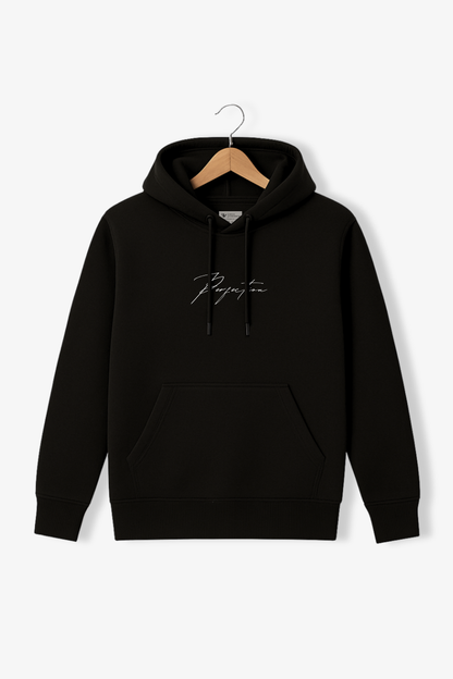 DV Perfection Hoodie