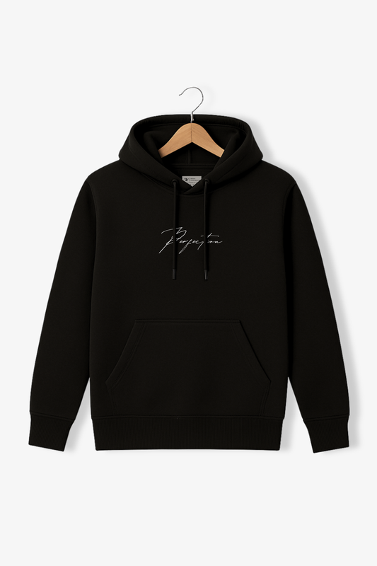 DV Perfection Hoodie