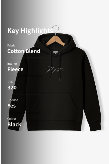 DV Perfection Hoodie