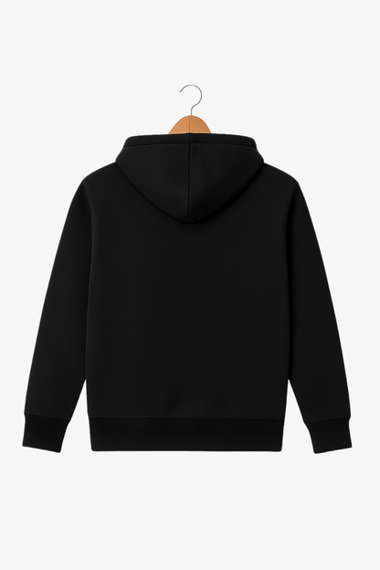 DV Perfection Hoodie