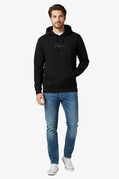 DV Perfection Hoodie