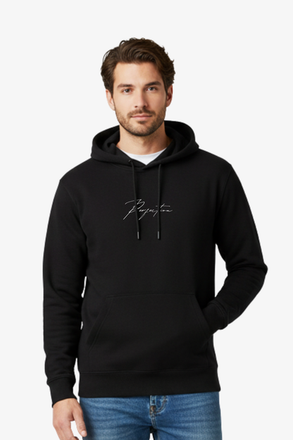 DV Perfection Hoodie