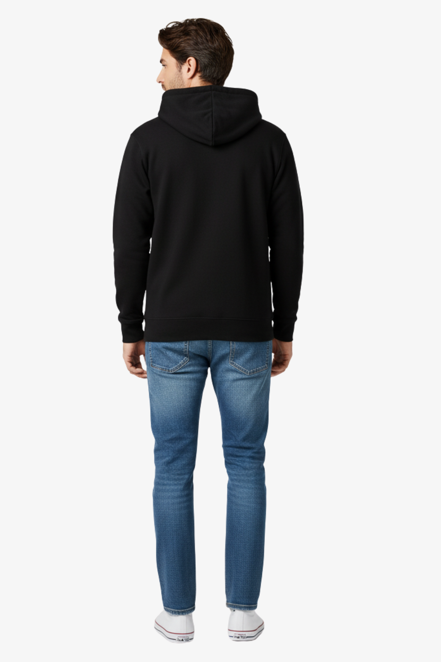 DV Perfection Hoodie