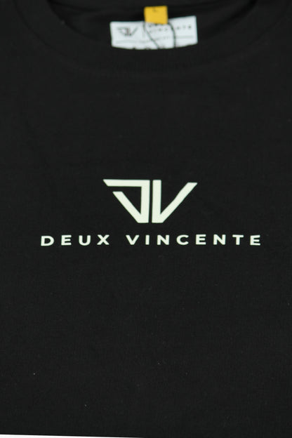 Classic Oversized T-Shirt