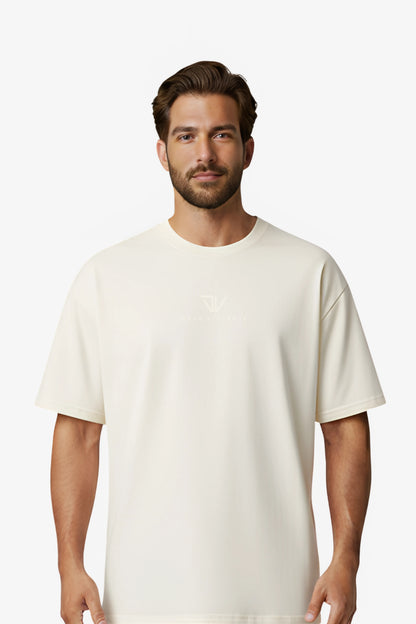 Classic Oversized T-Shirt