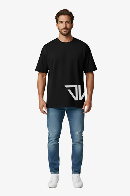 DV Oversized T-Shirt