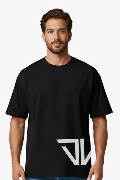 DV Oversized T-Shirt
