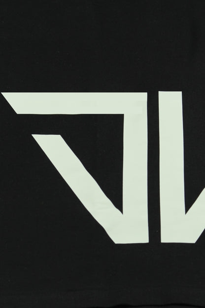 DV Oversized T-Shirt