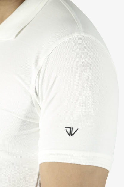 Classic Polo + Button Covers