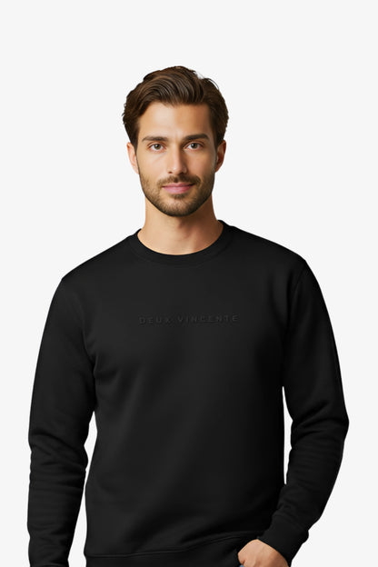 DV Signature Sweatshirt