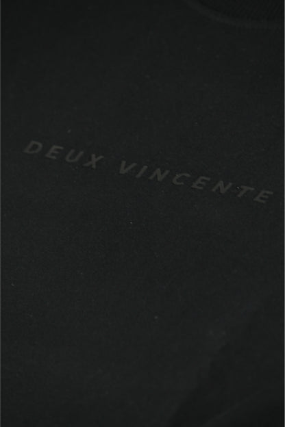DV Signature Sweatshirt