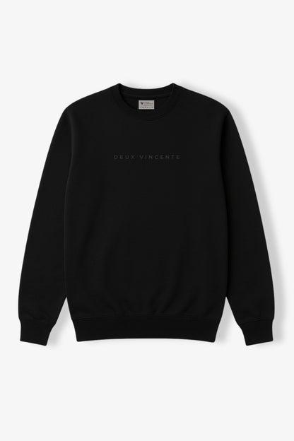DV Signature Sweatshirt
