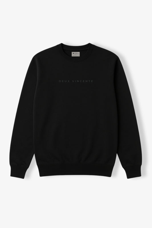 DV Signature Sweatshirt