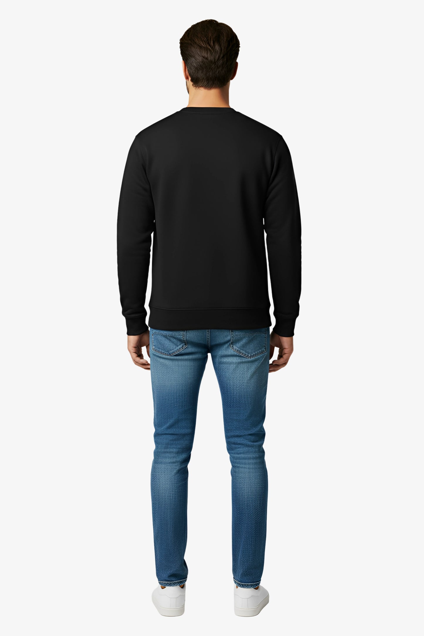 DV Urban Sweatshirt