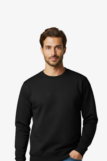 DV Urban Sweatshirt