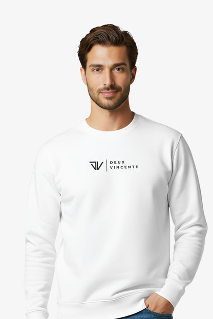 DV Urban Sweatshirt