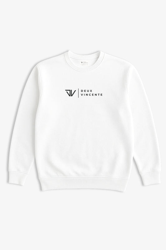 DV Urban Sweatshirt