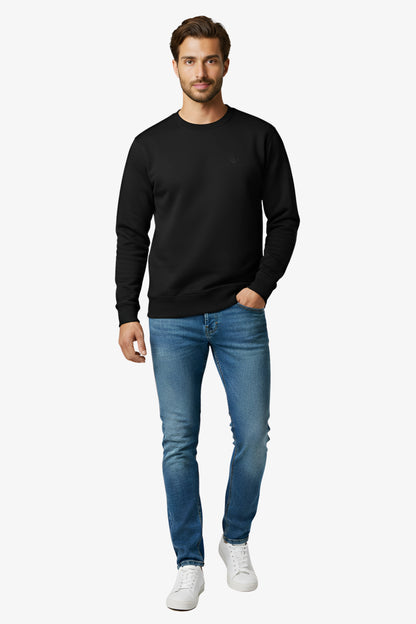 DV Classic Sweatshirt