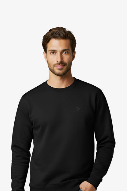 DV Classic Sweatshirt